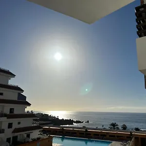 paraiso-canario-ii.tenerifehoteles.net/