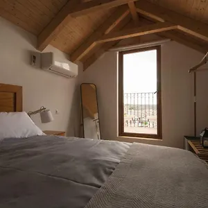 https://atico-toledo.besthotelstoledo.com