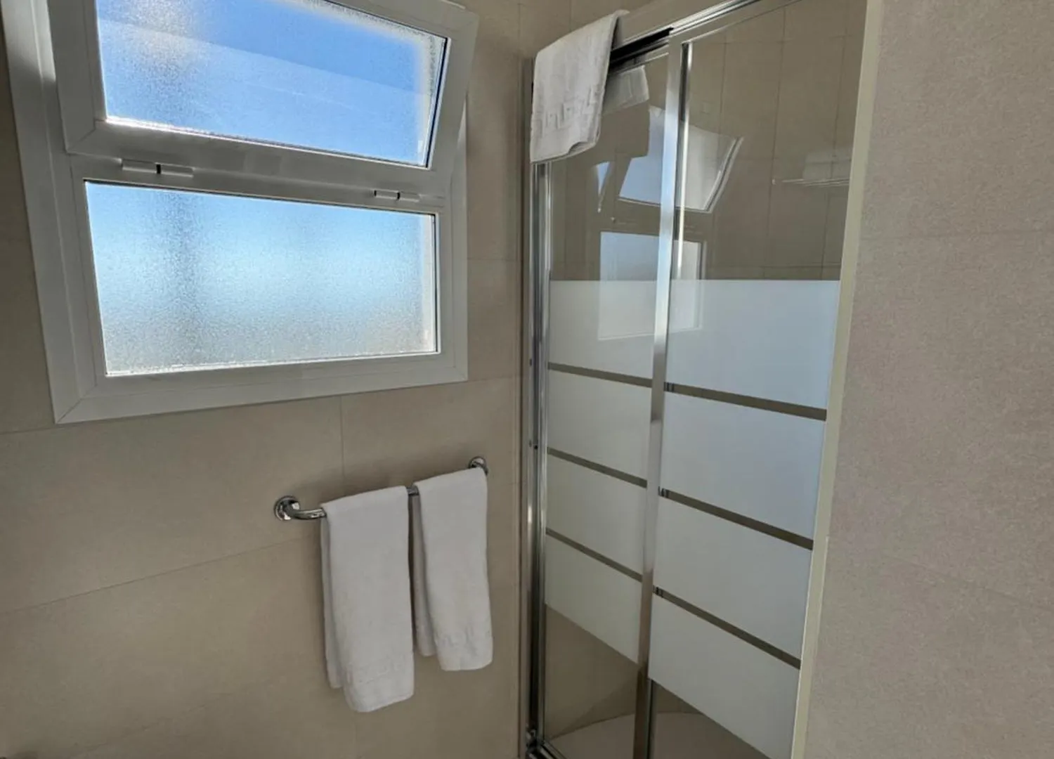 Apartamentos Perla Marina Nerja 0*,  Espagne