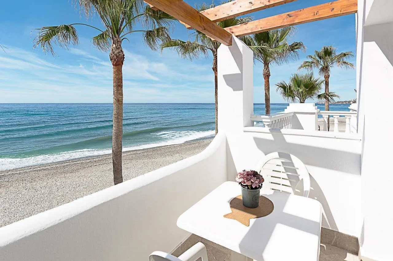 Apartamentos Perla Marina Nerja Apartment